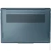  Lenovo Yoga Slim 7 14AKP10 (83JY004VRA)