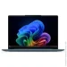  Lenovo Yoga Slim 7 14AKP10 (83JY004VRA)