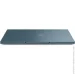  Lenovo Yoga Slim 7 14AKP10 (83JY004VRA)