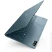  Lenovo Yoga Slim 7 14AKP10 (83JY004VRA)