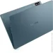  Lenovo Yoga Slim 7 14AKP10 (83JY004VRA)