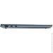  Lenovo Yoga Slim 7 14AKP10 (83JY004VRA)