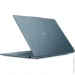  Lenovo Yoga Slim 7 14AKP10 (83JY004VRA)