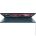  Lenovo Yoga Slim 7 14AKP10 (83JY004VRA)