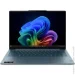  Lenovo Yoga Slim 7 14AKP10 (83JY004VRA)