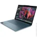  Lenovo Yoga Slim 7 14AKP10 (83JY004VRA)