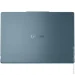  Lenovo Yoga Slim 7 14AKP10 (83JY004VRA)