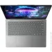 Lenovo Yoga Slim 7 14ILL10 (83JX008JRA)