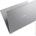  Lenovo Yoga Slim 7 14ILL10 (83JX008JRA)