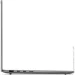  Lenovo Yoga Slim 7 14ILL10 (83JX008KRA)