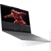  Lenovo Yoga Slim 7 15ILL9 (83HM0078RA)
