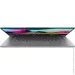  Lenovo Yoga Slim 7 15ILL9 (83HM0078RA)