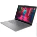  Lenovo Yoga Slim 7 15ILL9 (83HM0078RA)
