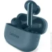  Lenovo YOGA TWS Earbuds (GXD1N63507)
