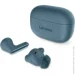  Lenovo YOGA TWS Earbuds (GXD1N63507)