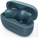  Lenovo YOGA TWS Earbuds (GXD1N63507)