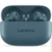  Lenovo YOGA TWS Earbuds (GXD1N63507)
