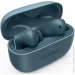  Lenovo YOGA TWS Earbuds (GXD1N63507)