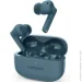  Lenovo YOGA TWS Earbuds (GXD1N63507)