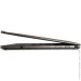  Lenovo Z13 AMD G2 (21JV0008RT)