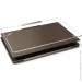  Lenovo Z13 AMD G2 (21JV0008RT)