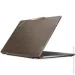  Lenovo Z13 AMD G2 (21JV0008RT)