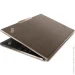  Lenovo Z13 AMD G2 (21JV0008RT)