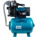   LEO 775308/24 1.0 (EKJ-1002PA5/UA)