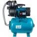   LEO 775309/24 1.2 (EKJ-1202PA5/UA)
