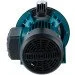   LEO 775312 0.8 (EKJ-802S)