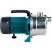   LEO 775312 0.8 (EKJ-802S)