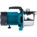   LEO 775313 1.0 (EKJ-1002S)