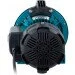   LEO 775313 1.0 (EKJ-1002S)