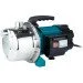   LEO 775313 1.0 (EKJ-1002S)