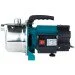   LEO 775313 1.0 (EKJ-1002S)