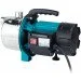   LEO 775313 1.0 (EKJ-1002S)