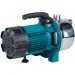   LEO 775313 1.0 (EKJ-1002S)