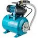   LEO 775346/24 0.8 (EKJ-8025/UA)