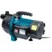   LEO 775347 1.0 (EKJ-1002I)