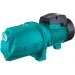   LEO 3.0 775378 1.5 (AJm150L)