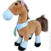  Leo Arts & Crafts    (LEO24-806B/29CM) 29 