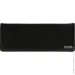 Leo Planner  ()  3413  Leo Planner  2026 "Credo", , 128  (5056574457127)