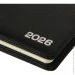 Leo Planner  ()  3413  Leo Planner  2026 "Credo", , 128  (5056574457127)