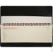 Leo Planner  ()  3413  Leo Planner  2026 "Credo", , 128  (5056574457127)