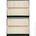 Leo Planner  ()  3413  Leo Planner  2026 "Credo", , 128  (5056574457127)
