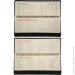 Leo Planner  ()  3413  Leo Planner  2026 "Credo", , 128  (5056574457127)
