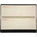Leo Planner  ()  3413  Leo Planner  2026 "Credo", , 128  (5056574457127)