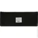 Leo Planner  ()  3413  Leo Planner  2026 "Credo", , 128  (5056574457127)