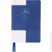  ĳ  5  Leo Planner "Abisso", , 368 . (5056574442550)