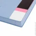  A5 Diary Date Leo Planner "Aria" M, , 368 , ,   (5056574423856)